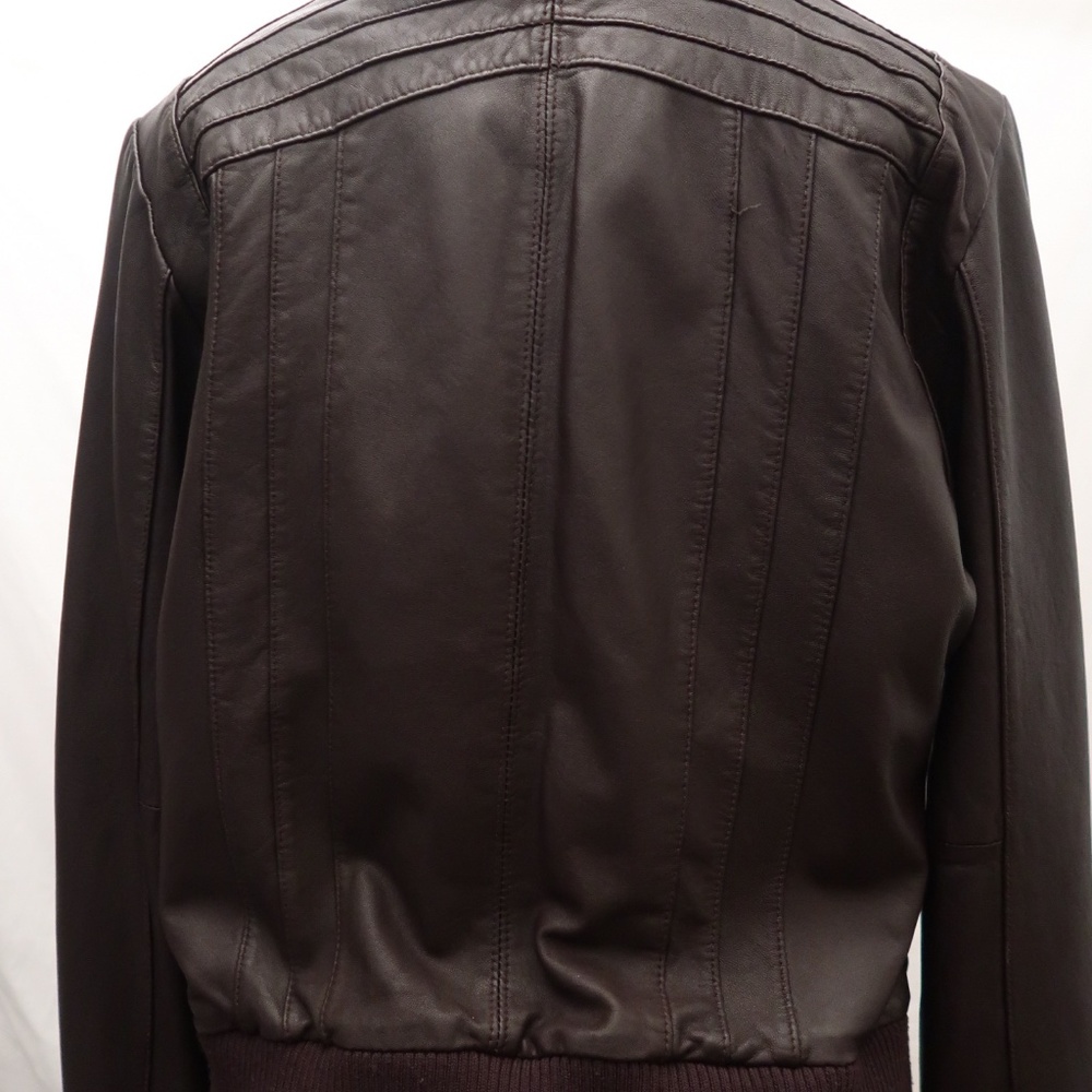 BLACK RIVET - Picture 3 of 5